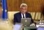 Premierul Mihai Tudose refuză să-l demită pe șeful Poliţiei Române