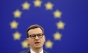 Premierul polonez denunţă oligarhia Germaniei şi Franţei în UE!
