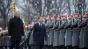 Premierul unui important stat european ia decizii cu ChatGPT: „A căzut pradă psihozei AI-oligarhilor"