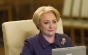 Premierul Viorica Dăncilă se întâlneşte astăzi cu manageri de spitale, pe tema salariilor din sănătate