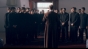 Premiile Gopo 2018. "Un pas în urma serafimilor", cel mai bun film