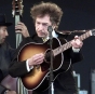 Premiul Nobel pentru Literatura a fost câștigat de Bob Dylan