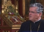 Preotul care a stârnit controverse prin declarațiile despre viol revine și invocă argumente "științifice"