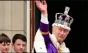 Presa britanică dezvăluie culisele fierbinți ale vizitei Regelui Charles în România!