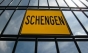 Presa din Austria își face praf cancelarul pe tema Schengen: "Viena umilește Bucureștiul pe nedrept!"
