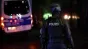 Presa germană face dezvăluiri despre bărbații care au dat atacul la CARFIL: Plănuiau atacuri și în Germania, la comanda Rusiei
