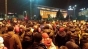 Presa internaţională: "Cele mai mari proteste care au avut loc în România de la căderea comunismului"