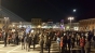 Presa internaţională scrie despre protestele de la Bucureşti şi din ţară