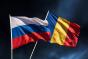 Presa internationala despre drona de la Galați: cum se implică România voluntar într-o război care nu este al ei

