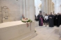 Presedinta Ungariei s-a ferit să rostească numele țării noastre: Aici în Transilvania maghiarii nu sunt doar maghiari, ei sunt maghiari în pofida greutăţilor!