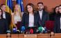 PressHub: Suspiciuni privind modificarea parametrilor ECRIS în dosarul lui Călin Georgescu ca să fie arestat