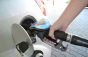 Pretul carburantilor, la raport: Motivul pentru care s-au scumpit benzina si motorina