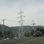 Pretul energiei pentru populatie va creste de la 1 ianuarie