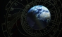 Previziune lui Nostradamus pentru 7 zodii! Ce se va intampla cu acestea