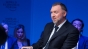 Previziunile oligarhului Deripaska, artizanul privatizarii de la ARLO Slatina: 250 de bănci americane vor cădea!
