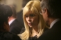 Prezidențiale 2009: Elena Udrea și Ioana Băsescu, la DNA