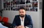 Prim-procuror acuzat de hărțuire sexuală de către o tânără
