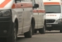 Primăria Capitalei achiziționează 100 de ambulanțe