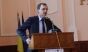 Primăria Capitalei cheltuiește de Centenar 2,5 milioane de lei pentru tipărirea unor cărți de istorie. Printre beneficiari, președintele Academiei, Ioan Aurel Pop