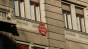 Primăria Capitalei înfiinţează Administraţia pentru Consolidarea Clădirilor cu Risc Seismic 