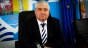 Primăria Giurgiu are conturile blocate din cauza datoriilor
