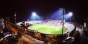 Primăria Sectorului 1 a înfiinţat noul club Rapid
