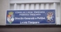 Primăria Timişoara, concurs la secret pentru funcţia de director executiv adjunct la Poliţia Locală