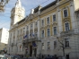 Primăriile, buget minim de funcţionare in 2018 de750 lei pe locuitor