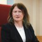 Prima judecătoare transgender din istoria Marii Britanii dă țara în judecată la CEDO: Scandalul pleacă de la interdicții
