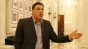 Prima reacţie a lui Şerban Nicolae (PSD), după ce a insultat-o pe Cosette Chichirău (USR)