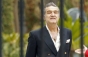 Prima reacție a lui Gigi Becali după numirea lui Gică Popescu: "Vă spun eu că e mai mult de atât"