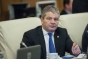 Prima reacţie a ministrului Sănătăţii, după ce a fost acuzat că a plagiat
