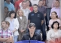 Prima runda de negocieri pentru sefia Parchetului European s-a incheiat fara un anunt oficial in privinta candidatului