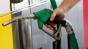 Prima zi cu supraaciză la carburanţi; preţurile la pompă cresc cu 0,16 lei pe litru