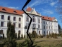 Prima zi de şcoală pentru elevii Liceului Romano-Catolic din Targu Mures, la biserica