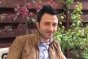 Primar declarat mort pentru a scăpa de mai multe fapte penale. Decesul, anunțat de procurorul de caz