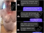 Primar liberal filmat în seara congresului PNL de o tânără căreia i-a promis slujbă la stat: "Putem să spunem că ne fu**m, că facem orice!"