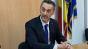 Primarul De Mezzo l-a bătut pe secretarul municipiului Slatina după ce l-a înjurat și l-a spurcat.  A fost salvat de viceprimăriță