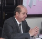 Primarul din Alexandria şi-a dublat salariul lunar si va câştiga cât preşedintele ţării