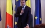 Primarul din Baia Mare, avere nejustificată de 2,7 milioane de lei. ANI a sesizat Parchetul