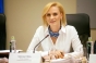 Primarul Firea, la deschiderea anului şcolar: Cea mai bună investiţie este în educaţie