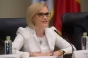 Primarul Gabriela Firea a blocat achiziţia a 400 de autobuze