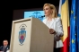 Primarul Gabriela Firea a demis conducerea Direcţiei de Achiziţii a PMB, iar şeful RATB şi-a dat demisia