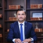 Primarul Mihai Chirica susține că PSD ar fi pierdut jumătate din susținători la Iași