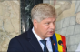 Primarul Sectorului 1 solicită consens politic pentru rezolvarea problemelor de mediu