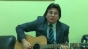 Primarul Timișoarei are o nouă compoziție muzicală: "Dacă vă place dați LIKE, dacă nu, oricum SHARE"