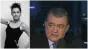 Primele cuvinte ale fostului politician Cazimir Ionescu după moartea fiicei sale: „Totul părea să meargă spre bine"
