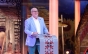 Primele declarații ale Directorului Spitalului Craiova despre starea lui Florin Busuioc: "A fost depășit primul moment critic"