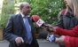 Primele declarații ale lui Traian Băsescu, după ce Antena 3 a prezentat documentele pe care le-a semnat pentru Securitate