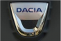 Primele imagini-spion cu noua Dacia Duster (VIDEO)